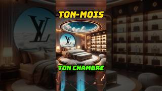 Ton mois ta chambre🛌 tonmois chambre yourmonth yourmonthyourth france jeux trending [upl. by Ardiedal]