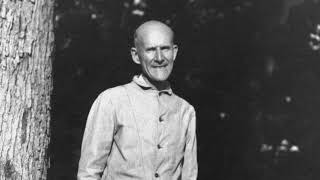 The Revolutionist Eugene V Debs  Trailer [upl. by Hertha679]