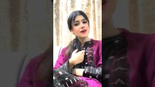 Balochi new doch  Balochi new pink dress Beauty  new balochi song  Makurani Girls  Balochi chap [upl. by Birck494]