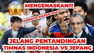 Kabar kurang mengenakkan dari Timnas Indonesia  Zona Bola [upl. by Peony907]