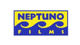 NEPTUNO FILMS [upl. by Ahseina]