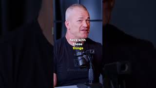 EXTREME OWNERSHIP  Jocko Willink [upl. by Akerboom]