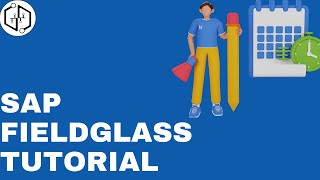 SAP Training  SAP Tutorial  SAP Fieldglass Training  SAP Fieldglass Online Training  uDemand [upl. by Yznyl]