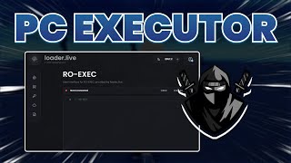 BYFRON BYPASS Working Roblox PC EXECUTOR 2024  UNDETECTED [upl. by Debbra516]