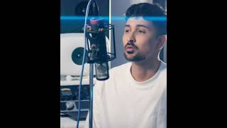 Zack Knight  Allah Hu Heart Touching Nasheed Cover 💖 [upl. by Callery97]