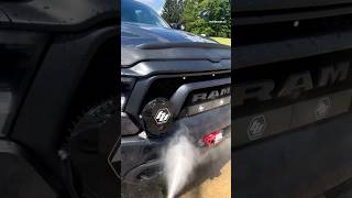 💦🛻 Ram 1500 Rebel GT ram1500rebelgt ram1500rebel ram1500 ramrebel ram1500limited [upl. by Gnuy]