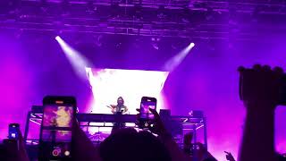 GRYFFIN live at TOKYO  Bye Bye [upl. by Ekusoyr]