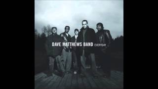 Dave Matthews Band  The Space Between [upl. by Rednave271]