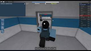 Roblox Stateview Prison report 2023 06 28 21 43 55 [upl. by Halyahs721]