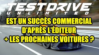 TEST DRIVE SOLAR CROWN EST UNE RÉUSSITE [upl. by Cumine453]