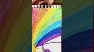 Front page decoration idea art  youtubeshorts [upl. by Bilak]