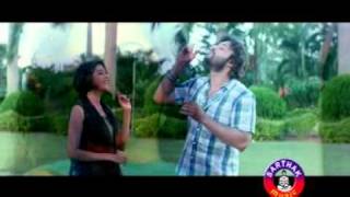 Aakashe Pawan Full Song  Deewana Oriya Movie Song [upl. by Rutherfurd]