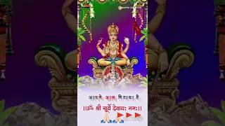 Like following estimate song varila videos ArunRawat5 SonySAB [upl. by Airol]