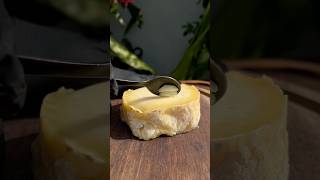 Queijo do Jordão A Tradição Portuguesa em Cada Colher  Sabores Artesanais Únicos 🧀✨ Fusqueijão [upl. by Harper]