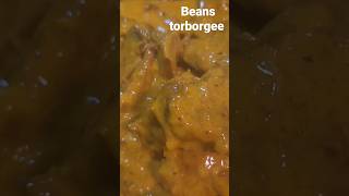 beans torborgee youtubeshorts shorts liberianfood [upl. by Naraa536]