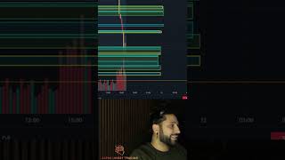 Limportance de stratifier 416 de RR en congé [upl. by Ashling]