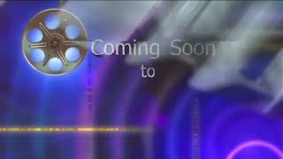 Coming Soon to Theaters 2010 Purple background [upl. by Ahsein529]