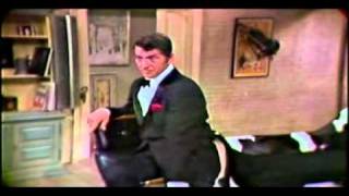 Dean Martin  Im not the marrying kind [upl. by Tatum]