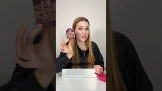 CO JE UVNITŘ SEPHORA ADVENTNÍHO KALENDÁŘE😱 kubaadanca makeupcz adventnikalendar sephora haul [upl. by Najar961]