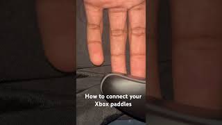 How to bind your Xbox paddles for Fortnite ad xbox fortnite [upl. by Neill3]