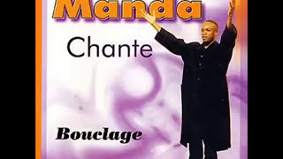 Manda chante amp wenge reference Wabelo [upl. by Eaver]