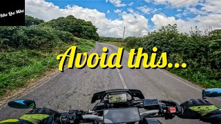 Stolen BMW R1250 GSA UPDATE  DONT make my mistakes [upl. by Jahdol]