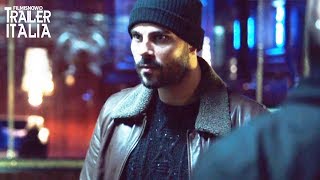 GOMORRA 3  Enzo incontra Ciro  anteprima dei nuovi episodi [upl. by Macegan981]