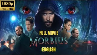 Jared Leto Best Action Movies  Free Movie  Full Hollywood Action Movies 2024 in English [upl. by Esenwahs136]