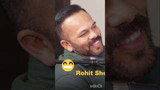 Samay raina ko cast 🎥karoge kya rohit shetty viral singhamagain podcastshorts [upl. by Womack209]