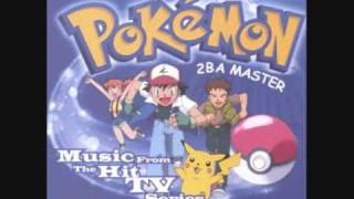 Pokemon Theme Norsk Intro  Norway  Norwegian [upl. by Enajiram]