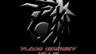 Vlado Georgiev  Hej ti Nextasy mix [upl. by Snave375]