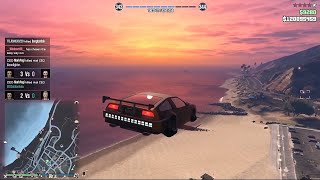 deluxo vs 4 mk2 [upl. by Aidua248]