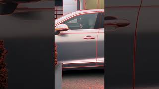 Bentley Flying Spur tiktok automobile maybachmusic suv viralshort luxury [upl. by Acinom]