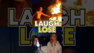 You Laugh You Lose 🤣 Funny Memes Fails and More 😂 Daily Funny Videos pt267 [upl. by Howell]