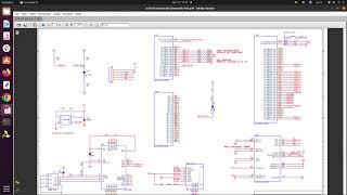 بخش ۳ آموزش FPGA Zynq وقفه و تایمر Timer Interrupt [upl. by Daza]