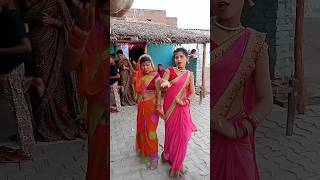 song newsong punjabisong music punjabi dance malatichauhan bhojpurisong [upl. by Nidnarb]