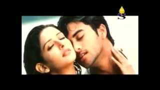 Konjam Konjam  Arindhum Ariyamalum  HD Video Songs [upl. by Pinette]