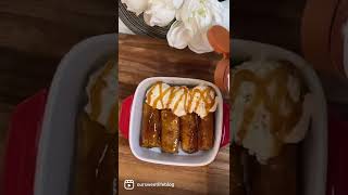 Homemade Toasted Coconut Ice Cream icecream icecreamlovers homemadeicecream dessert shorts [upl. by Akenihs554]