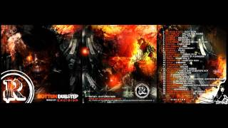 EXCISION  ROTTUN DUBSTEP MIX 2007 [upl. by Lamphere]