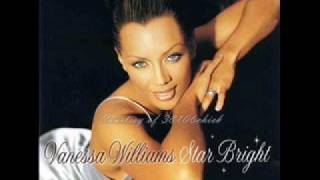 Vanessa Williams  quotAngels We Have Heard On Highquot 1996 [upl. by Neyugn261]