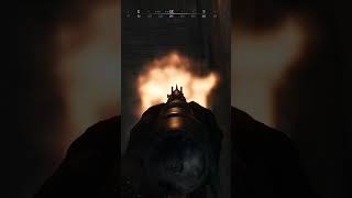 vetterli FMG fast hunt showdown gaming huntshowdown1896 huntshowdown pvp [upl. by Stilwell]