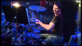 Daniel Landa  Ceskoslovensko tour 2008 DVD  Part 3 [upl. by Anitsihc]