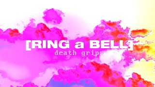 Death Grips  Ring a Bell LYRICSVISUALS [upl. by Flanigan535]