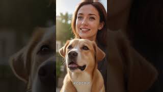 Dog video Dog sound Dog barking Dog facts Dog funny video [upl. by Retnuh]