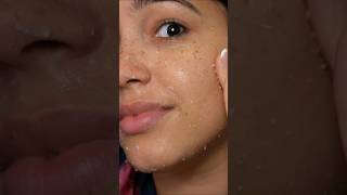 This SKIN PEELING treatment will TRANSFORM your skin drgGlobal skincare DrGPeelingGel [upl. by Laram]