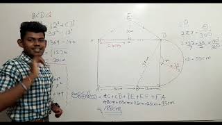 Parimithiya67891011 ගණිතයඅපොස සාමාන්‍ය පෙළ Kawshalya Premathilaka maths OL education [upl. by Corissa]