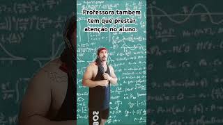 AFF que professorinha meme humor funnymemes memes comedia comedy comedy [upl. by Eelrehpotsirhc]