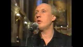 Herman van Veen zingt quotSignalequot [upl. by Pirzada]