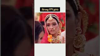 ITV girls are so strong part 2 tejaswiprakash hellyshah rubinadilaik niasharma aishwaryakhare [upl. by Aivilys]