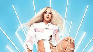 Pabllo Vittar • No Hablo Español • Sub Español [upl. by Mundy]